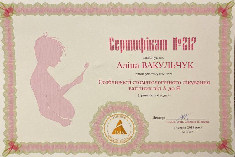 Головна