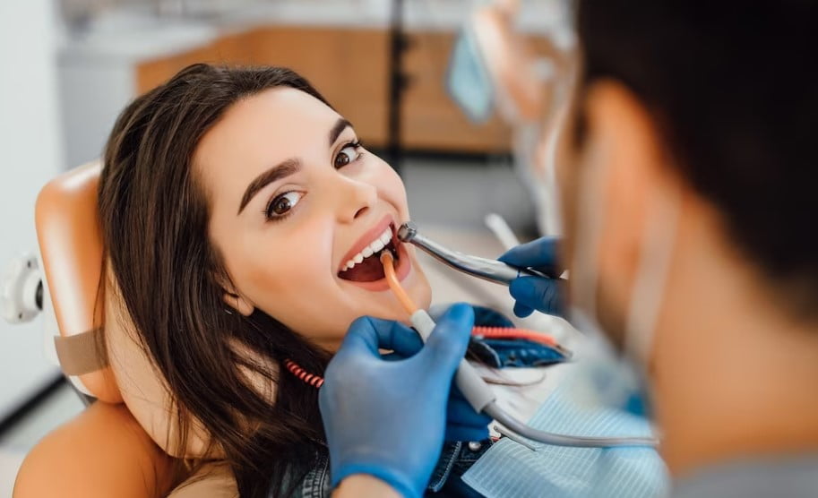 стоматологія хмельницький