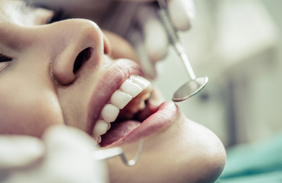 зубний імплант ціна хмельницький