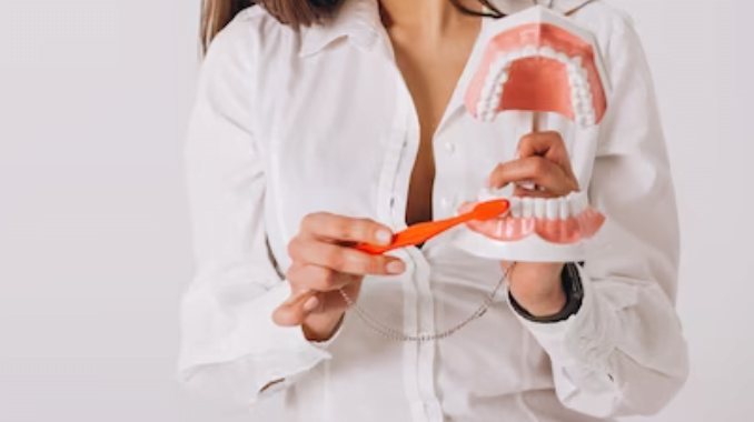 імплантація зубів хмельницький